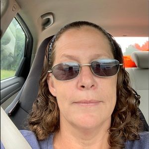 Meet your Posher, Tanya